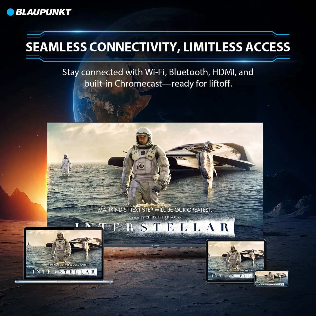 
blaupunkt/product/55QC7025/productrpd/55QC7025_rpd (9).webp